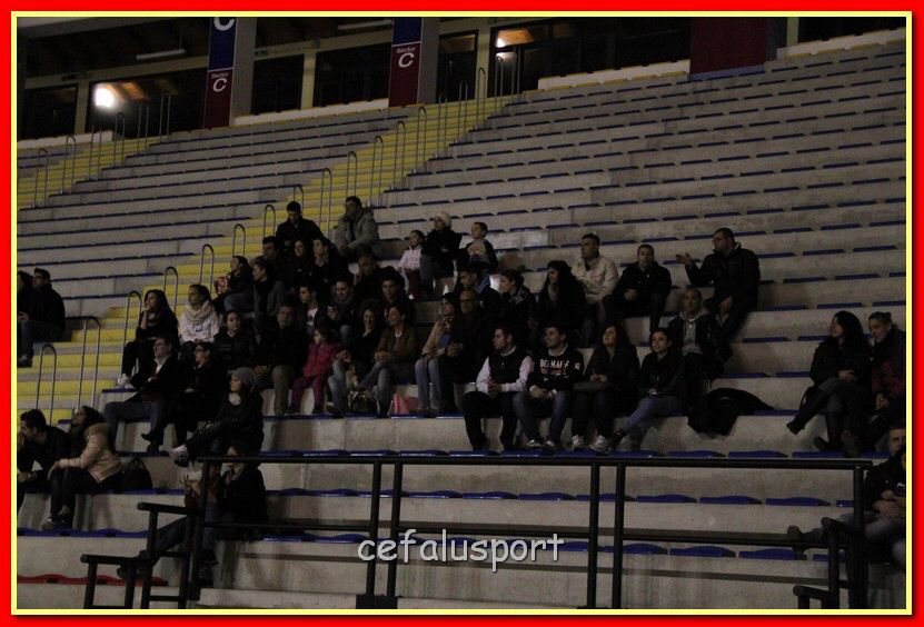 130304_basket 035_tn.jpg